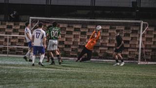 SUPERLIGA A10 - JORNADA 3